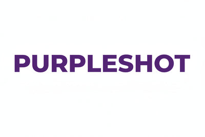 purpleshot